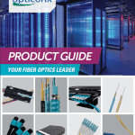 Opticonx Fiber Optic Product Guide