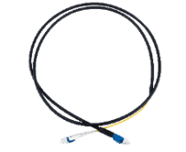Optical Fiber and Cable